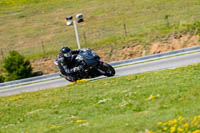 Brno;event-digital-images;motorbikes;no-limits;peter-wileman-photography;trackday;trackday-digital-images